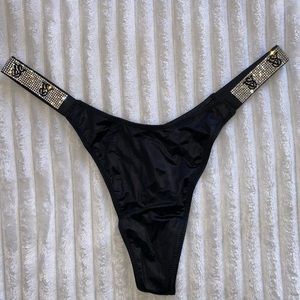 Victoria’s secret’s | woman’s intimately | size M